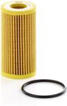 Mann-filter Filtru Ulei Hu5001Z Ford Focus Iv/Kuga Iii/Transit Connect/Transit Connect V408