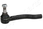 JAPANPARTS Cap De Bara Fata Dreapta Ti-150R Nissan Navara Np300/Np300/Pathfinder Iii (TI-150R)