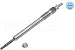MEYLE Bujie Incandescenta 37-148600005 Hyundai Santa Fé Ii/Santa Fé Iii/Ix35 (37-148600005)