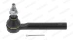 Moog Cap De Bara Md-Es-17498 Mazda Cx-5 (MD-ES-17498)