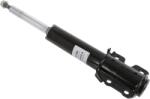 SACHS Amortizor 319964 Mercedes-Benz Sprinter 2-T/Sprinter 3-T/Sprinter 4-T