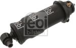 Febi Bilstein Amortizor, Suspensie Cabina Fata 39432 Volvo Fh/Fh Ii/Fh12/Fh16/Fm/Fm9