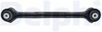DELPHI Brat, Suspensie Roata Dreapta Tc1917 Bmw 1/3/X1 (TC1917)