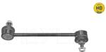 MEYLE Brat/Bieleta Suspensie, Stabilizator Axa Fata Stanga 37-160600039/Hd Kia Venga (37-160600039/HD)