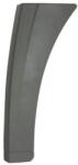 PACOL Aripa Stanga Man-Fm-003L Man F2000/M 2000 L