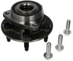 BTA Set Rulment Roata Spate Vehicul H2X028Bta Cadillac Cts Chevrolet Camaro/Malibu (H2X028BTA)