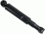 SACHS Amortizor 314336 Man Tga/Tgs I/Tgx I