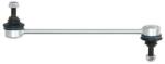 REINHOCH Brat/Bieleta Suspensie, Stabilizator Axa Fata Ambele Parti Rh06-4011 Ford B-Max