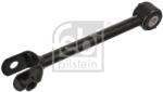 FEBI BILSTEIN Brat/Bieleta Suspensie, Stabilizator Axa Spate Dreapta 41346 Daihatsu Bego (41346)