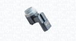 MAGNETI MARELLI Sensor, Ajutor Parcare Dreapta 021016079010 Fiat Talento Nissan Nv300/Qashqai Ii (021016079010)