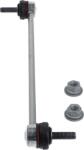 LEMFÖRDER Brat/Bieleta Suspensie, Stabilizator Axa Fata Dreapta 2833402 Renault Kangoo