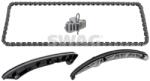 SWAG Chit Lant De Distributie 33104873 Jaguar F-Pace/F-Type/Xf I/Xf Ii/Xf Sportbrake (33104873)