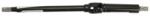S-TR Arbore Directie Str-11106 Iveco Daily Iii