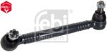 Febi Bilstein Brat/Bieleta Suspensie, Stabilizator Punte Fata 174600 Volvo 7300/8500/8700/9700
