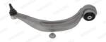 Moog Brat, Suspensie Roata Au-Tc-15667P Audi A6 C8/A7/Q5