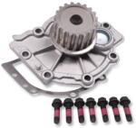 HEPU Pompă De Apă, Răcire Motor P980 Volvo C30/C70 Ii/S40 Ii/S60 I/S60 Ii/S80 I/V40