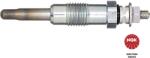 NGK Bujie Incandescenta 7906 Alfa Romeo 145/146/155/164 Aro 240-244 Bmw 3/5/7
