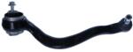 MAXGEAR Brat, Suspensie Roata Punte Fata 72-5266 Bmw X5/X6