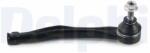 DELPHI Cap De Bara Axa Fata Dreapta Ta3412 Nissan Bluebird Sylphy / Sylphy Iii/Pulsar (TA3412)