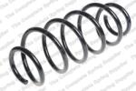 LESJÖFORS Arc Spiral Punte Fata 4095845 Volvo Xc60 I (4095845)