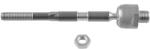 LEMFÖRDER Articulatie Axiala, Cap De Bara 3806001 Honda Civic Viii (3806001)