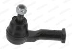 Moog Cap De Bara Md-Es-0621 Ford Usa Probe I/Probe Ii Mazda 323 F Vi/323 S Vi/626 Iii (MD-ES-0621)