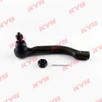 KYB Cap De Bara Axa Fata Stanga Ktr1129 Nissan Qashqai I/Rogue/X-Trail/X-Trail Ii (KTR1129)
