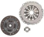NEXUS Set Ambreiaj F1F008Nx Autobianchi Y10 Fiat Albea/Cinquecento/Palio/Panda/Punto