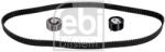 Febi Bilstein Set Curea De Distributie 31053 Fiat Ducato Iveco Daily Iii/Daily Iv/Daily V