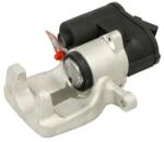 LAUBER Etrier Frana Axa Spate Stanga 77.2898 Vw Passat B6/Passat B7/Passat Cc B6/Tiguan