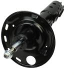 MAXGEAR Amortizor Axa Fata Stanga 11-1504 Toyota Verso