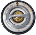 NRF Termostat, Lichid Racire 725105 Seat Alhambra/Leon/Toledo Ii Vw Bora/Bora I/Vento