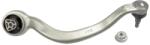 LEMFÖRDER Brat, Suspensie Roata Fata 3895901 Bmw X5/X6 (3895901)
