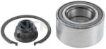 SNR Set Rulment Roata R169.75 Toyota Echo/Iq/Prius C/Urban Cruiser/Verso S/Yaris (R169.75)