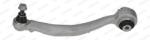 Moog Brat, Suspensie Roata Me-Tc-5676 Mercedes-Benz C-Class/C-Class T-Model/E-Class