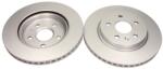 QUARO Disc Frana Qd2628 Buick La Crosse/Regal Cadillac Xts Chevrolet Impala/Malibu