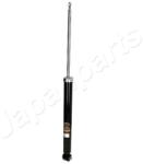 JAPANPARTS Amortizor Puntea Spate Mm-33105 Mazda 6 (MM-33105)