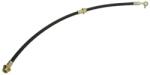 ABE Furtun Frana Axa Fata Stanga C815019Abe Nissan Nv200/Nv200 / Evalia