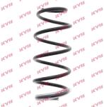 KYB Arc Spiral Punte Fata Rh2660 Opel Signum/Vectra C Vauxhall Signum/Vectra Mk Ii