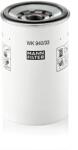 MANN-FILTER Filtru Combustibil Wk940/33X Case Ih Puma Plaxton Elite Renault Trucks Magnum (WK940/33x)