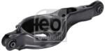 FEBI BILSTEIN Brat, Suspensie Roata Axa Spate Dreapta 178647 Ford C-Max Ii/Focus Iii (178647)
