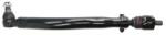 S-TR Bieleta, Directie Punte Fata Str-10585 Scania G Ii/L/P Ii/R Ii/S (STR-10585)