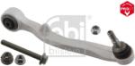 FEBI BILSTEIN Brat, Suspensie Roata Spate 40362 Bmw 5 Bmw (Brilliance) 5 Series (40362)