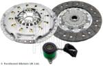 BLUE PRINT Set Ambreiaj Adbp300091 Volvo C70 I/S60 I/S70/S80 I/V70 I/V70 Ii (ADBP300091)
