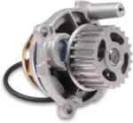 HEPU Pompă De Apă, Răcire Motor P572 Audi A3/A4 B5/A4 B6/A4 B7/A6 C5 Seat Altea/Exeo