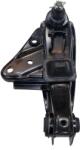 CTR Brat, Suspensie Roata Inferior Dreapta Cq0206R Kia Bongo/K2500/K2900 (CQ0206R)