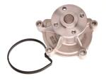 MAXGEAR Pompă De Apă, Răcire Motor 47-0110 Mercedes-Benz A-Class/Vaneo (47-0110)