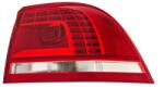 VALEO Lampa Spate Dreapta 044607 Vw Touareg (044607)