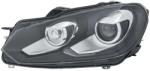 HELLA Far Stanga 1Zs009902-511 Vw Golf Van Vi/Golf Vi Vw (Faw) Golf Vi (1ZS009902-511)