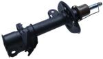 MAXGEAR Amortizor Axa Fata Stanga 11-0979 Honda Cr-V Iii/Cr-V Iv